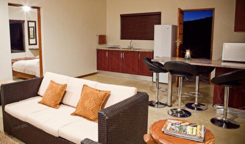 Вилла Naries Namakwa Retreat Goop Экстерьер фото
