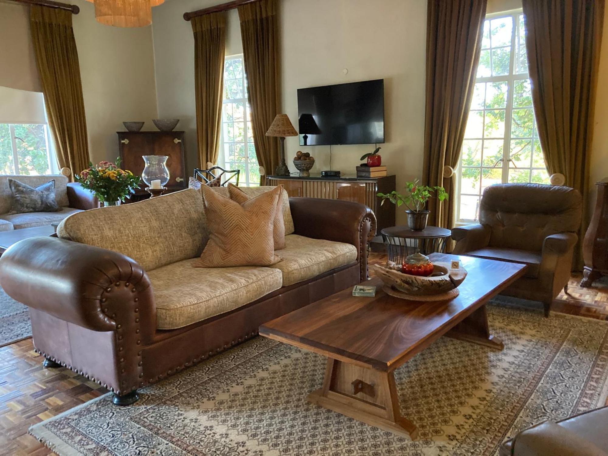 Вилла Naries Namakwa Retreat Goop Экстерьер фото
